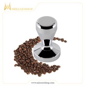 تمپر مخصوص کافی شاپ