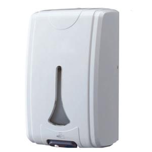 مایع ریز اتوماتیک