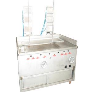 دستگاه کباب ترکی