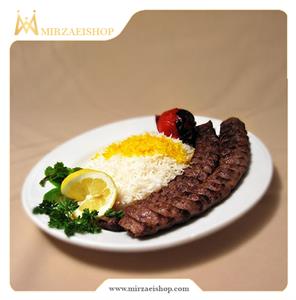 رستوران تیامو ایذه