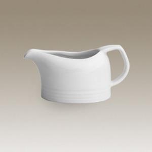 سس خوری چهارنفره