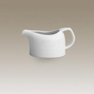 سس خوری یک نفره
