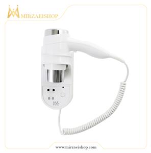 سشوار-هتلی-سوئدی