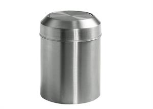 سطل سرویس بهداشتی