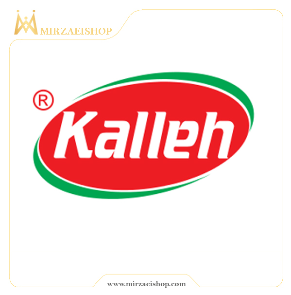 انجام خدمات گروه غذایی سولیکو کاله توسط تیم حرفه ای میرزایی شاپ