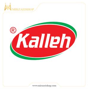 گروه غذایی سولیکو کاله