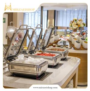 شف-اندیش-آرام-بند