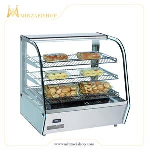شوکیک امپرو ترکیه