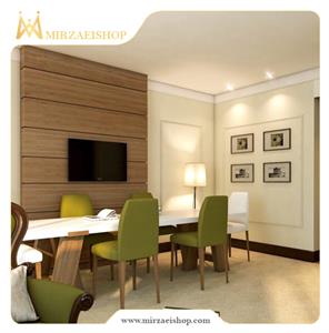 طراحی باکس تی وی