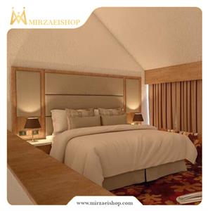 سرویس خواب هتلی