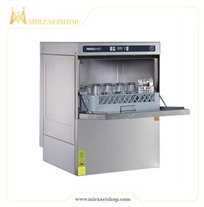 ماشین-ظرفشویی-زیر-کانتری-پورتابیانکو