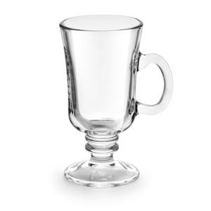 ماگ دسته دار ترک