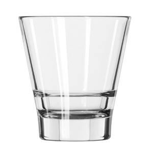 لیوان کوتاه پذیرایی|GLASS