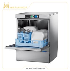ماشین ظرفشویی زیر کانتری هوبارت
