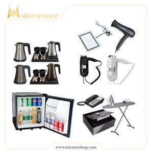 تجهیزات-آشپزخانه-های-صنعتی