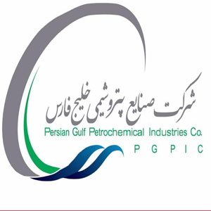 انجام خدمات پتروشیمی خلیج فارس توسط تیم حرفه ای میرزایی شاپ