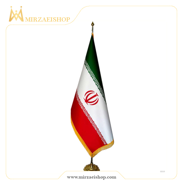 پرچم ایستاده هتلی با قیمت عالی و خرید به صرفه با بهترین کیفیت