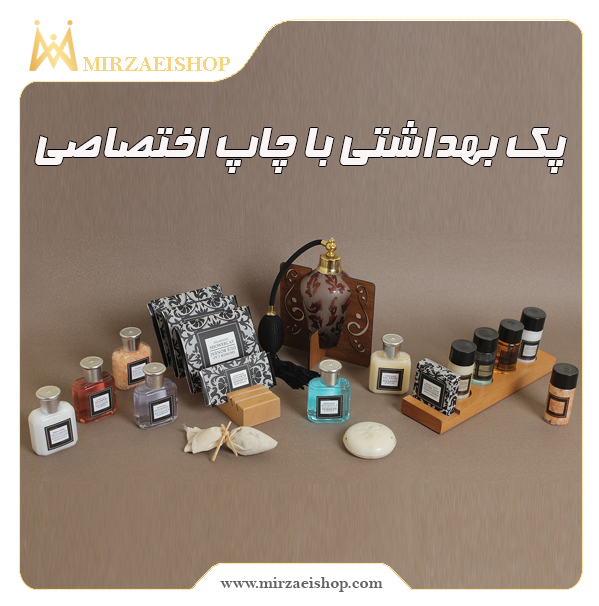خرید اقلام یکبار مصرف برای هتل ها و رستوران ها با قیمت ویژه
