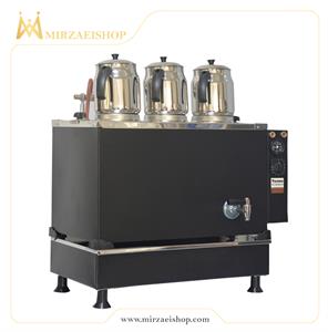 چایی ساز-ترکیه ای