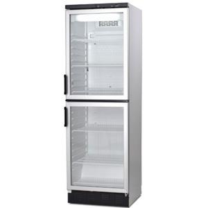 یخچال ایستاده دو درب