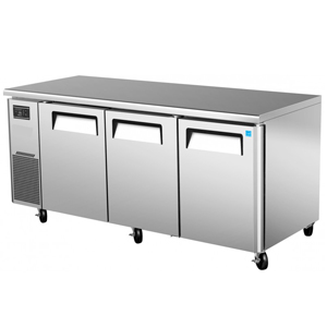 یخچال رویه میز کار | خرید تمامی تجهیزات رستوران و تالار  با بالاترین کیفیت