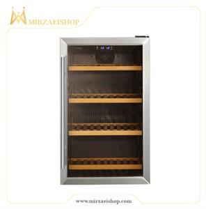 خرید-یخچال-نوشیدنی-ترکیه-ای-هتلی-میرزایی-وارداتی-قیمت-ویژه