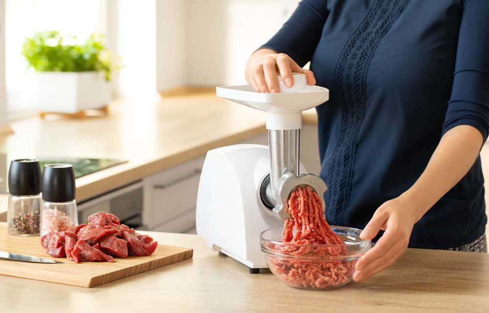 Guide-to-buying-a-meat-grinder