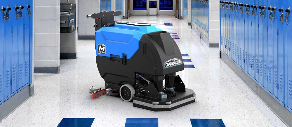 اسکرابر-صنعتی-و-زمین-شوی-برقی-و-دستی-floor-scrubber-machine