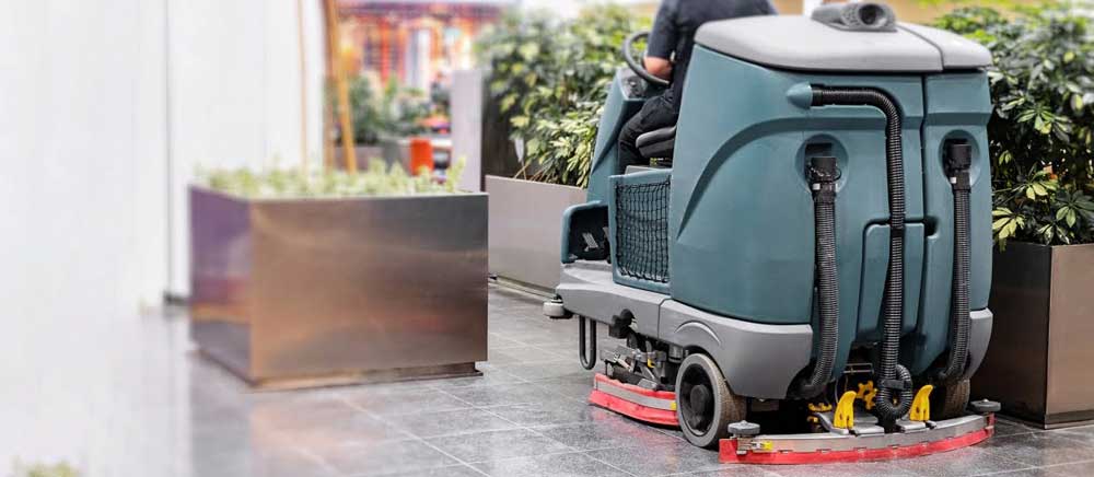 اسکرابر-صنعتی-و-زمین-شوی-برقی-و-دستی-floor-scrubber-machine