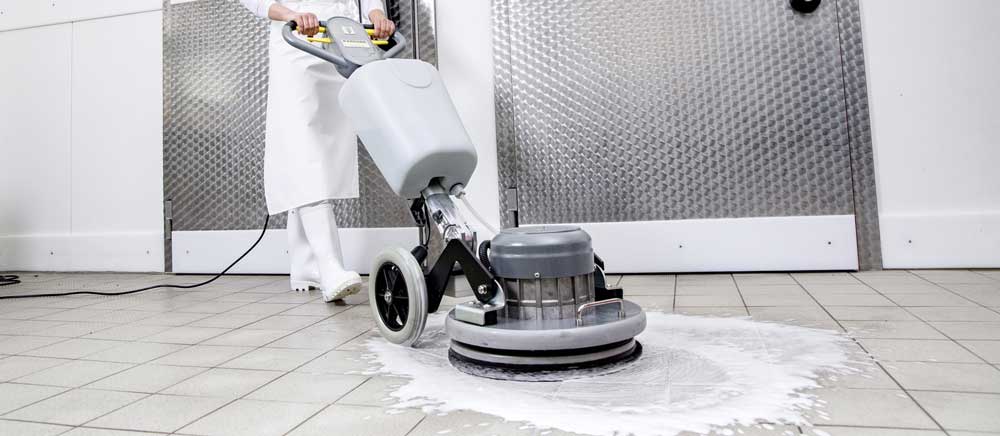 اسکرابر-صنعتی-و-زمین-شوی-برقی-و-دستی-floor-scrubber-machine