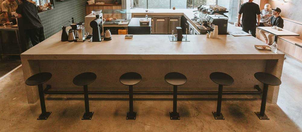 Coffee-shop-design-principles