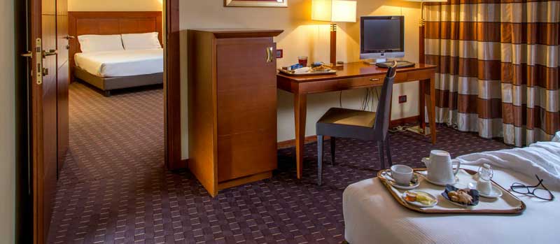 انواع-اتاق-های-هتل-و-اصطلاحات-رایج-در-رزرو-اتاق-type-of-hotel-room