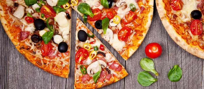 انواع-فر-پیتزا-راهنمای-خرید-فر-پیتزا-صنعتی-Type-of-pitzza-ovens