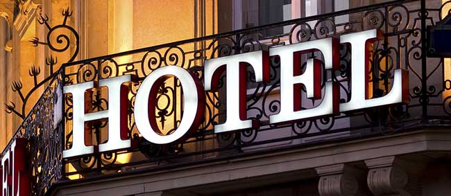اولین-هتل-جهان-کجاست-تاریخچه-هتلداری-در-جهان