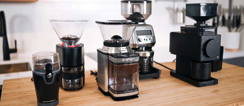 بهترین-آسیاب-قهوه-صنعتی-و-حرفه-ای-coffee-grinder-machine