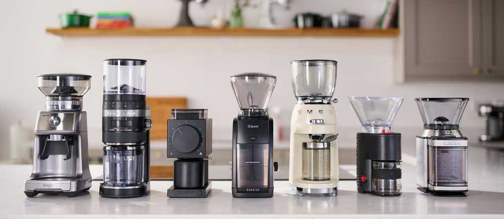 بهترین-آسیاب-قهوه-صنعتی-و-حرفه-ای-coffee-grinder-machine