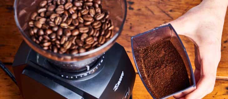 بهترین-آسیاب-قهوه-صنعتی-و-حرفه-ای-coffee-grinder-machine