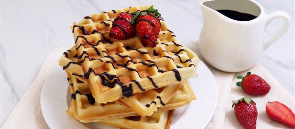 بهترین-دستگاه-وافل-ساز-صنعتی-what-is-waffle-maker