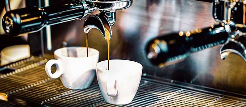 بهترین-قهوه-ساز-کافی-شاپ-اسپرسوساز-صنعتی-best-coffee-maker-machine