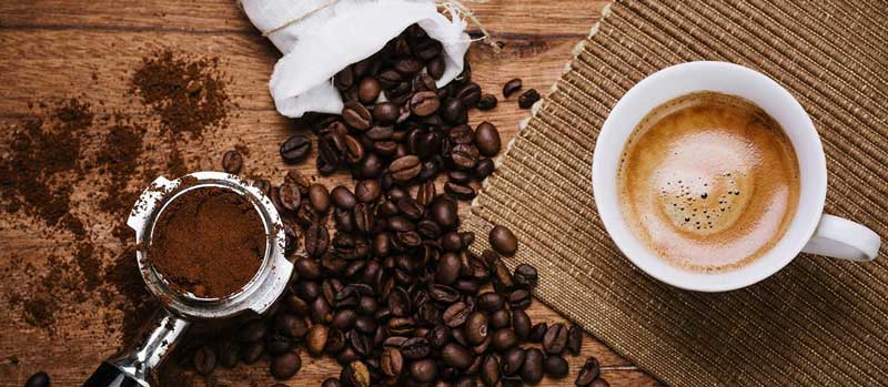 بهترین-قهوه-ساز-کافی-شاپ-نواع-قهوه-ساز-صنعتی-best-coffee-maker-machine