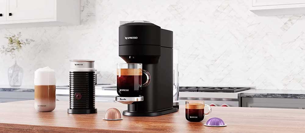 بهترین-مارک-قهوه-ساز-نسپرسو-برند-اسپرسو-ساز-coffee-maker-brands-Nespresso