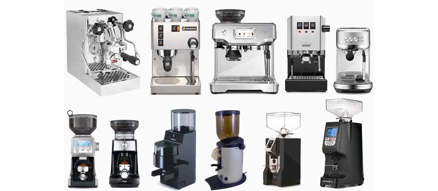 بهترین-برند-اسپرسو-ساز-coffee-maker-brands