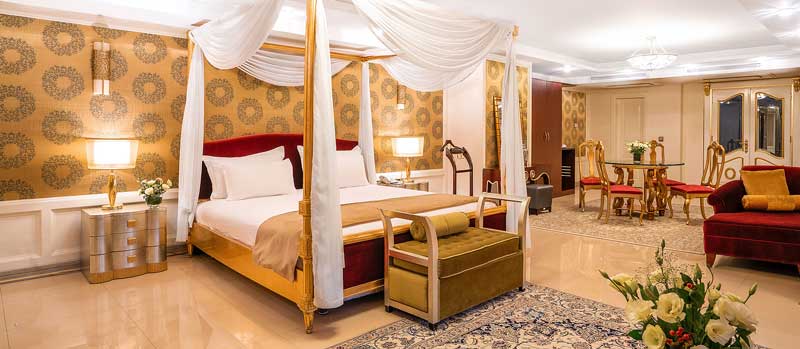 بهترین-هتل-های-ایران-هتل-اسپیناس-تهران-best-holets-in-iran-espinas-palace