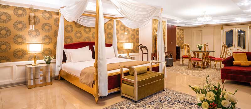 بهترین-هتل-های-ایران-هتل-اسپیناس-تهران-best-holets-in-iran-espinas-palace