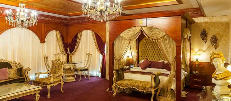 -هتل-درویشی-مشهد-best-holets-in-iran-darvishi-mashhad