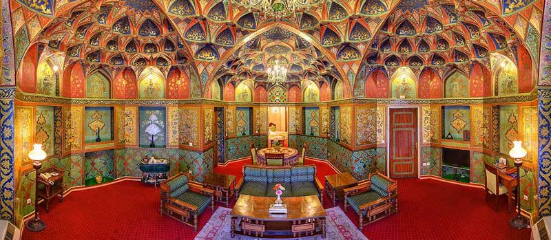 بهترین-هتل-های-ایران-هتل-عباسی-اصفهان-best-holets-in-iran-abbasi-esfahan