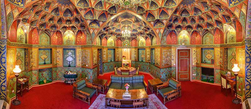 بهترین-هتل-های-ایران-هتل-عباسی-اصفهان-best-holets-in-iran-abbasi-esfahan