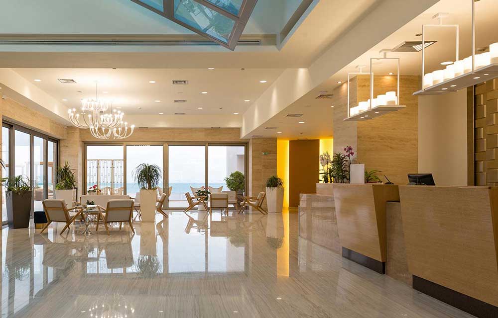 تجهیز-لابی-هتل-lobby-hotel-equipment