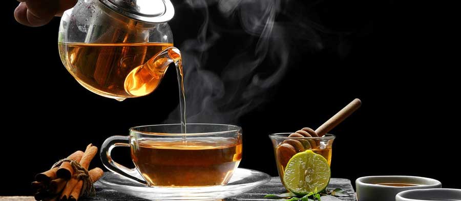 خرید-چای-ساز-خارجی-و-معرفی-انواع-چایساز-صنعتی-و-دیجیتال-tea-maker-machine
