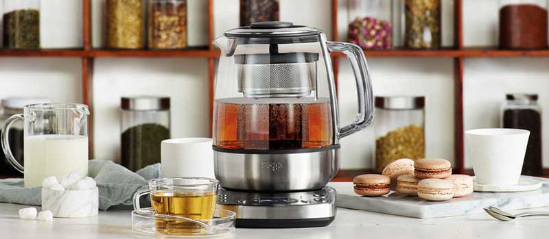 خرید-چای-ساز-خارجی-و-معرفی-انواع-چایساز-صنعتی-و-دیجیتال-tea-maker-machine